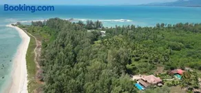 Coral Beach Pool Villa Khao Lak - Image 4