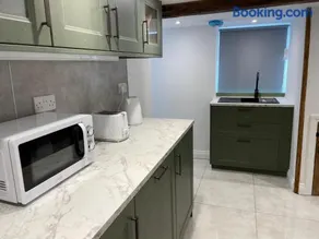 Brock cottage Tideswell newly modernised in heart of Peak District National Park - Image 2