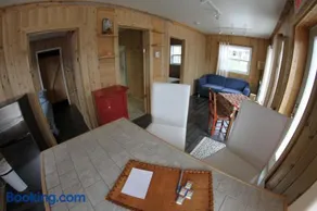 Tadou-Shack - Image 5