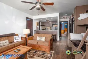 Aspen East Unit #202: Tesla Lodge - Image 1