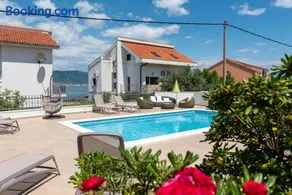 Apartments Brico - Heated Pool - Image 1