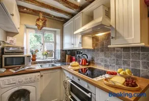 Bay Tree Cottage - Image 3