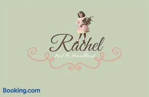 Rachel - Image 5