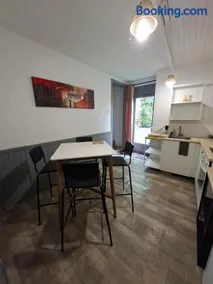 Mas Provençal 90m2 - Image 2