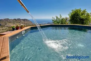 Best View Mountain Villa - Image 3