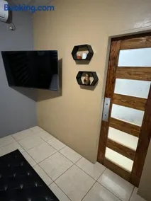 Casa No6 Ascot - Image 5