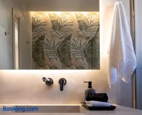 Nerea Seaside Villa - Image 1