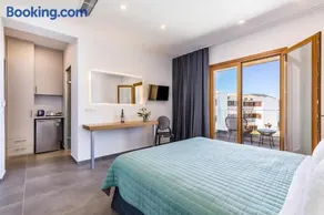 Olia Green Residence - Image 5