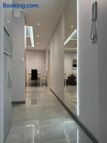 Apartament GreenHills 2 - Image 1