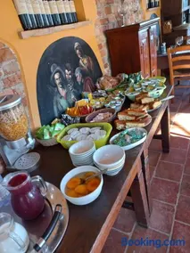 La Briccola - Image 3