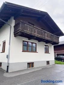 Haus Gabriel - Image 1