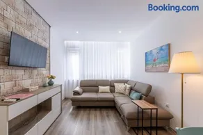 E-home Apartments - Image 3