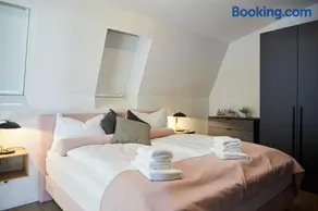 Kattegat Apartment 27 - Image 2