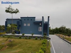 Farmhouse BS86 & Swimming Pool - Image 3