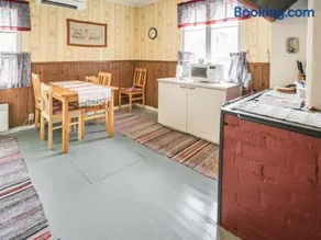 Holiday Home Mäkitupa by Interhome - Image 2