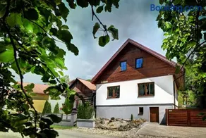 Apartmany Izbica - Image 2