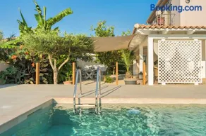 Bay Lodge Alykanas - Image 1
