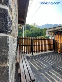La Casa de Sabina - Image 2