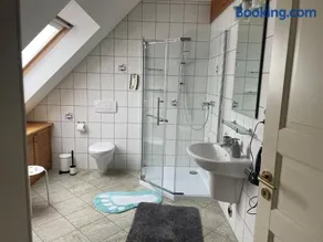 Ferienwohnung Jäger - Image 2