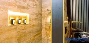 Luxury Loft Home Sweet House - Image 3