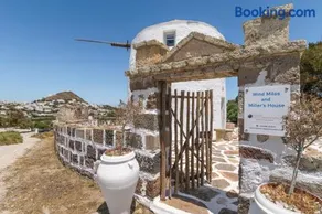 WindMilos - Image 5