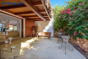Villa Can Azul - Image 3