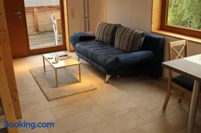 Ferienwohnung Lauenbrück - Image 3