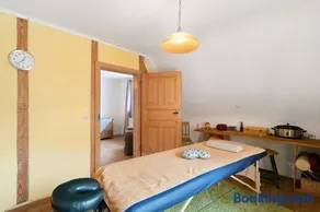 Holzwurm Apartments - Image 3