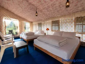 Malang valley camps - Image 2