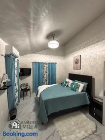 Samuels Villa - Image 2