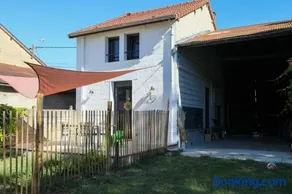Gîte les clés de l'émeraude - Image 2