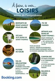 Nature et Sérénité - Image 2