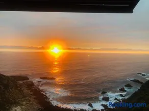 Horizonte Infinito - Image 4