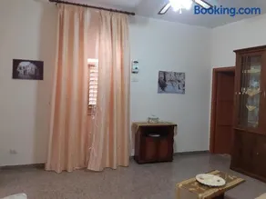 La casa di Lina - Image 4