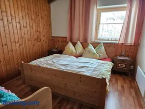 Leiterhütte - Image 2
