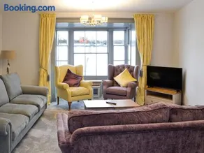 Grosvenor House APT 2 - Image 3