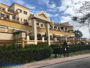 Romana Playa Estudio - Image 2
