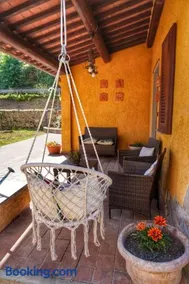 Casa Magnolia - Image 2