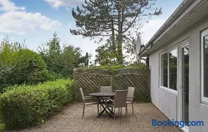 2 Bedroom Awesome Home In Hejls - Image 3
