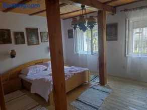 Bambusz ház - Image 4