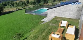 HOTEL PIORNEDO - Image 4