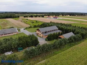 Arka Agroturyska - Image 2