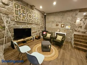 Quinta da Casa dos Santos - Inside Gerês - Image 2
