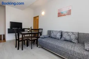 Apartments Zoran - Image 1