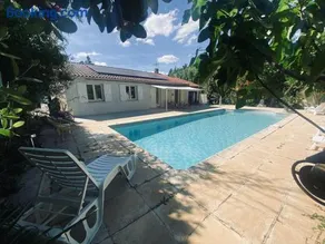 Maison entière 5 chambres 10 personnes au calme - Image 3