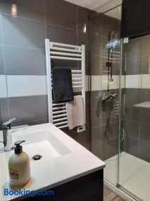 Studio cosy et moderne - Image 1