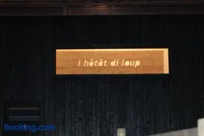 L'hôtât di loup - Image 5