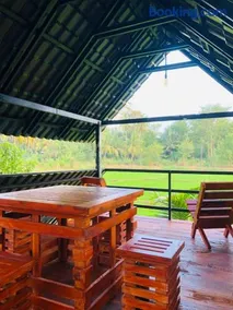 Wilpattu Restaurant & Guest house - Image 2