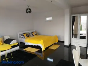 Apartment Melissa - Image 3