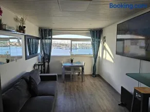 46 Île Paradise Vue Port - Image 3